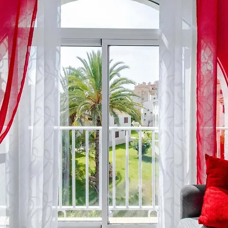 Espanatour Madonna Daire Torrevieja